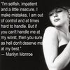 mistye19